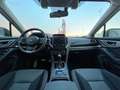 Subaru XV 1.6i EDITION Comfort Plus Lineatronic LED 4WD Blanc - thumbnail 16