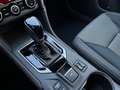 Subaru XV 1.6i EDITION Comfort Plus Lineatronic LED 4WD Wit - thumbnail 14