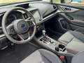 Subaru XV 1.6i EDITION Comfort Plus Lineatronic LED 4WD Blanco - thumbnail 17
