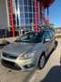 Ford Focus Traveller Trend 1,6 TDCi - thumbnail 2