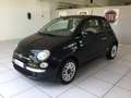 Fiat 500 1.2 Lounge - thumbnail 5