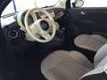 Fiat 500 1.2 Lounge - thumbnail 10
