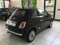 Fiat 500 1.2 Lounge - thumbnail 8