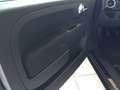 Fiat 500 1.2 Lounge - thumbnail 12