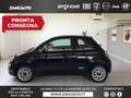 Fiat 500 1.2 Lounge - thumbnail 1