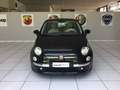 Fiat 500 1.2 Lounge - thumbnail 4