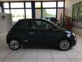 Fiat 500 1.2 Lounge - thumbnail 2