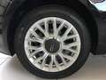 Fiat 500 1.2 Lounge - thumbnail 9