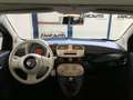 Fiat 500 1.2 Lounge - thumbnail 11