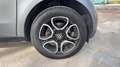 smart forTwo Coupe 1.0 71 Prime Gris - thumbnail 13