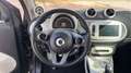 smart forTwo Coupe 1.0 71 Prime Gris - thumbnail 9