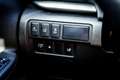 Mitsubishi Eclipse Cross 2.4 PHEV Instyle Plug - In I Camera I 18 inch. LMV Wit - thumbnail 41