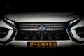 Mitsubishi Eclipse Cross 2.4 PHEV Instyle Plug - In I Camera I 18 inch. LMV Wit - thumbnail 8
