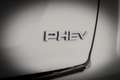 Mitsubishi Eclipse Cross 2.4 PHEV Instyle Plug - In I Camera I 18 inch. LMV Wit - thumbnail 30