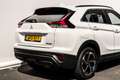 Mitsubishi Eclipse Cross 2.4 PHEV Instyle Plug - In I Camera I 18 inch. LMV Wit - thumbnail 19