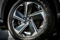 Mitsubishi Eclipse Cross 2.4 PHEV Instyle Plug - In I Camera I 18 inch. LMV Wit - thumbnail 32