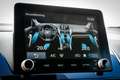 Mitsubishi Eclipse Cross 2.4 PHEV Instyle Plug - In I Camera I 18 inch. LMV Wit - thumbnail 33