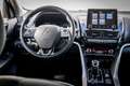 Mitsubishi Eclipse Cross 2.4 PHEV Instyle Plug - In I Camera I 18 inch. LMV Wit - thumbnail 5