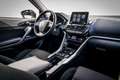 Mitsubishi Eclipse Cross 2.4 PHEV Instyle Plug - In I Camera I 18 inch. LMV Wit - thumbnail 3