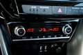 Mitsubishi Eclipse Cross 2.4 PHEV Instyle Plug - In I Camera I 18 inch. LMV Wit - thumbnail 11