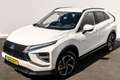 Mitsubishi Eclipse Cross 2.4 PHEV Instyle Plug - In I Camera I 18 inch. LMV Wit - thumbnail 13
