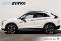 Mitsubishi Eclipse Cross 2.4 PHEV Instyle Plug - In I Camera I 18 inch. LMV Wit - thumbnail 2