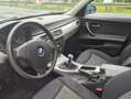 BMW 318 318i Klima Sitzhzg MFL PDC MP3 Alu E90 Argent - thumbnail 11