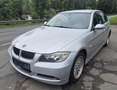 BMW 318 318i Klima Sitzhzg MFL PDC MP3 Alu E90 Argent - thumbnail 1