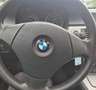 BMW 318 318i Klima Sitzhzg MFL PDC MP3 Alu E90 Argent - thumbnail 5