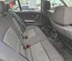 BMW 318 318i Klima Sitzhzg MFL PDC MP3 Alu E90 Argent - thumbnail 10