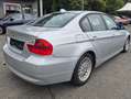 BMW 318 318i Klima Sitzhzg MFL PDC MP3 Alu E90 Argent - thumbnail 9