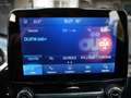 Ford Flex 1.0 FLEXIFUEL 125CH S\u0026S MHEV TITANIUM Blau - thumbnail 17