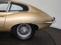 Jaguar E-Type Type E coupé - thumbnail 11