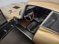 Jaguar E-Type Type E coupé - thumbnail 5