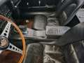Jaguar E-Type Type E coupé - thumbnail 31