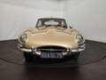 Jaguar E-Type Type E coupé - thumbnail 6