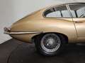 Jaguar E-Type Type E coupé - thumbnail 15