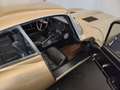 Jaguar E-Type Type E coupé - thumbnail 34