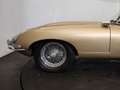 Jaguar E-Type Type E coupé - thumbnail 9