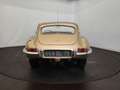 Jaguar E-Type Type E coupé - thumbnail 12