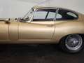 Jaguar E-Type Type E coupé - thumbnail 10