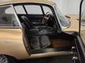 Jaguar E-Type Type E coupé - thumbnail 35