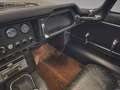 Jaguar E-Type Type E coupé - thumbnail 30