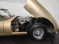 Jaguar E-Type Type E coupé - thumbnail 45