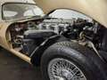 Jaguar E-Type Type E coupé - thumbnail 47