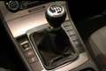 Volkswagen Passat 1.4 TSI Comfl. BlM. Grijs - thumbnail 9
