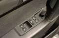 Volkswagen Passat 1.4 TSI Comfl. BlM. Grijs - thumbnail 7