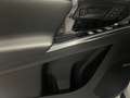 Subaru Solterra EV 71.4KH SKY PACKAGE Blanco - thumbnail 9