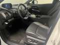 Subaru Solterra EV 71.4KH SKY PACKAGE Blanco - thumbnail 6