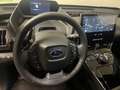 Subaru Solterra EV 71.4KH SKY PACKAGE Blanco - thumbnail 7